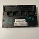 2005 Jeep Cherokee 4.7L Engine Computer Control Module ECM ECU OEM P56044515AE