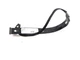 GK62-14E108-AB ALARM SENSOR TOP MOTION DETECTION LAND ROVER RANGE 