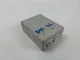 1995-1998 BMW 325i 328i M3 E36 Rear Window Relay Module 61358353099 OEM