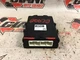 10 11 TOYOTA PRIUS TRANSMISSION COMPUTER CONTROL MODULE 89535-75010