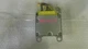 Bag Control Module Fits 2012 12 TOYOTA RAV4 89170-0R022 891700R022