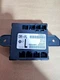 2007-2020 Dodge Grand Caravan Front Left Door Control Module P05026861AE OEM