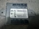 2011-2014 Chrysler Dodge Jeep Ram Driver Left Front Door Module 68155771