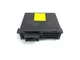 Mercedes Benz S-Class W220 Headlight Control Unit A2208203026