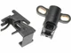 Reference Sensor For 2006-2007 Mazda 5 B414BT