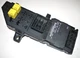 Saab 93 9-3 TTiD 2008 - Interior Fuse Relay Box 12779003