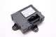 2009-2011 Jaguar XF Rear Right Side Door Control Module Unit 7G9T-14B534-AD