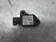 5H2Z14A686BA sensor 1438611 LAND ROVER RANGE SPORT 2.7 D 4X4 2005
