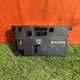 03-09 Mercedes-Benz E-Class Front Right  Door Control Module