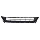 New Grille For Mazda 6 2014-2016 MA1036122C GJR9501T1A
