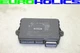 OEM Land Rover LR4 10-16 Theft Locking Keyless Entry Body Control Module ECU 