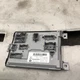 OEM MERCEDES E-CLASS W213 REAR SAM BODY COMFORT CONTROL UNIT MODULE A2139005220