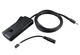 Innovate Motorsports INDUCTIVE CLAMP