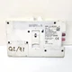 2019-2023 BMW X3 G01 Telematics Communication Control Module 9858557