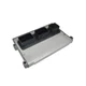 Programmed 2007 Lincoln Zephyr 3.5L Engine Control Unit ECU ECM 7H6A-12A650-CE