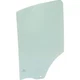 New Door Glass Front Driver Left Side LH Hand Ford Transit-150 Transit-250 15-16