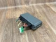 97-02 Jaguar X100 XK8 XKR Front Left or Right Seat Control Module LJA2160AG OEM