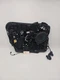 21-25 Jeep Grand Cherokee L Left Front Door Regulator Carrier Panel 68499663AA