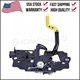 Front Hood Latch Lock for Ford Transit-150 Transit-250 15-23