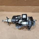 02-08 BMW E65 E66 750Li 745i 760i Complete Electric Steering Column W/ Module