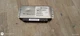 RANGE LAND ROVER LR4 10-14 OEM DIFFERENTIAL TRANSFER CASE LOCK MODULE