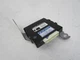 Transfer Case Control Module GS300 2006 Lexus 3.0L V6 AWD Computer Unit OEM