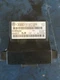 1K0907530S comfort module VOLKSWAGEN TOURAN 1T2 EDITION 2003 1K0907951 342906 1K0907530S comfort module VOLKSWAGEN TOURAN 1T2 EDITION 2003 1K0907951 342906