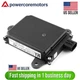 88162-04015 BLIND SPOT RADAR SENSOR FOR 2016-2020 TOYOTA TACOMA 2.7L 3.5L GAS US