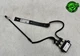 2017-2020 LAND ROVER 18-23 JAGUAR REAR BUMPER HANDS FREE LIFTGATE MODULE SENSOR