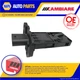 Air Mass Sensor fits MINI COUNTRYMAN COOPER F60 1.5 2.0 2.0D B47C20B Flow Meter
