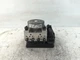 2019-2021 Kia Forte Abs Pump Control Module R1F8Z