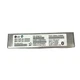 Communication Interface Module Assembly 12 Camaro Cruze Verano 22898292 OPT UE1