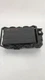 Used Fuse Box Engine fits: 2017 Chevrolet Malibu VIN Z 4th digit New Style LT Gr