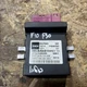OEM BMW F30 F32 F36 F22 F07 F10 F01 F02 FUEL PUMP CONTROL UNIT 7276073