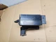 2009 2010 Infiniti M35 AWD Adaptive Cruise Control Front Radar Sensor Unit OEM