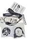 *NEW* INNOVATE LC-1 LAMBDA CABLE WIDEBAND CONTROLLER