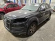 Used Steering Column fits: 2015 Audi Q7 w/blind spot alert opt 7Y2 or 7Y3 w/o on