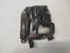 RANGE ROVER EVOQUE SD4 MK1 L538 11-13 Transmission Control Unit BJ32-7E123-AE