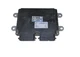 L34T 18 881C Mazda 3 Mazda3 2007 ecm ecu computer