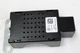 5N0035570A VOLKSWAGEN TIGUAN 2.0 D 4X4 ANTENNA AMPLIFIER CONTROL UNIT 103KW AU