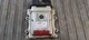 95441-47560 TRANSMISSION CONTROL COM OEM 18-21 KIA STINGER 1YR WRNTY 9544147560