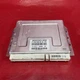2002 Mercedes-Benz S Class Air-matic Suspension Control Module OEM #A2205452532