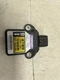 2014 INFINITI QX60 YAW RATE SENSOR OEM+