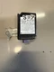 Toyota Lexus Smart Key Receiver Module 89740-76010 OEM Denso