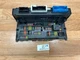 ✅OEM BMW F13 Junction Box for Electronics 3 Module Unit JBBFE V3 w/ Fuse Box 64k