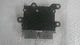 Bag Control Module Fits 13-18 JEEP WRANGLER P68185855AB 68185855AB