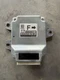 2017-2018 MAZDA CX-5 PARKING BRAKE CONTROL MODULE OEM KC9E 437E1 A