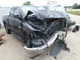 Used Body Control Module fits: 2015 Ram Dodge 1500 pickup Body Control BCM LH fr