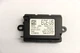 BMW idrive touch control module F87 F22 F30 F31 F80 F82 F83 F25 F26 F85 F86 m
