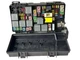 OEM 08 - 09 Jeep Liberty Nitro TIPM Totally Integrated Power Fuse Box 04692235AH